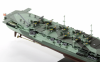 Pit-Road W239 IJN Aircraft Carrier RYUHO (Long Flight Deck) 1/700